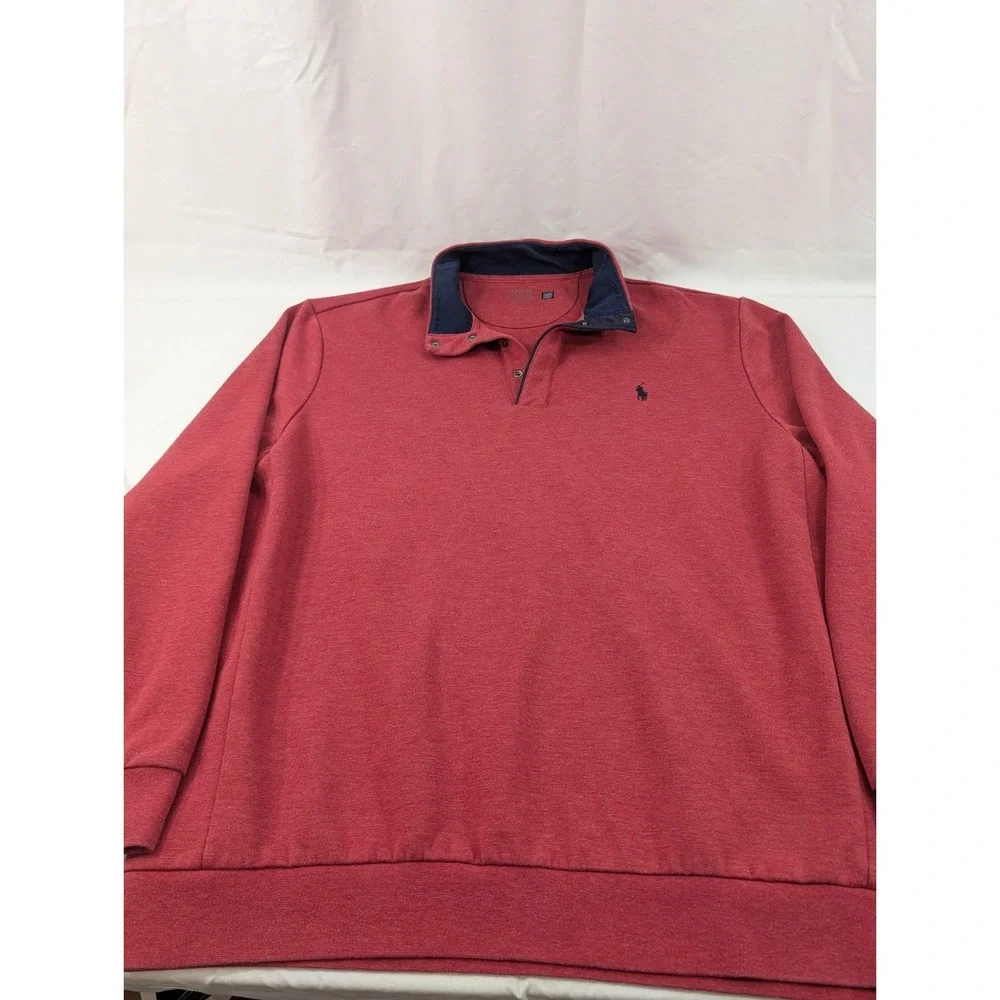 Polo Ralph Lauren excellent measurements